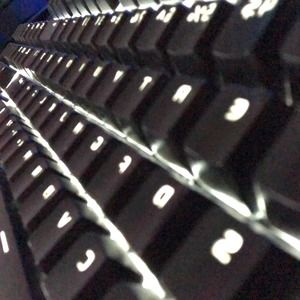 Meet your Posher, Evan